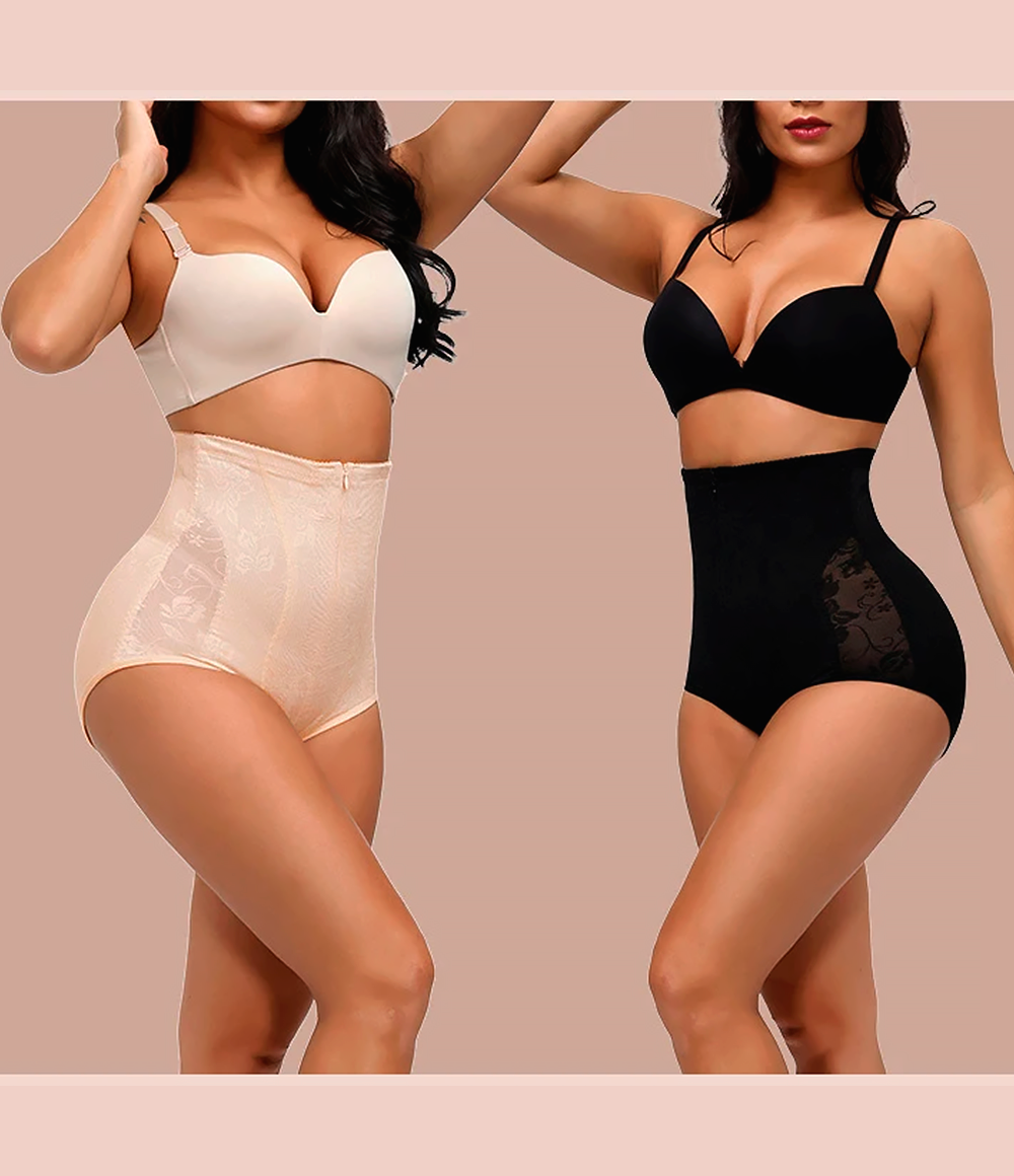 Faja Moldeadora Taylor