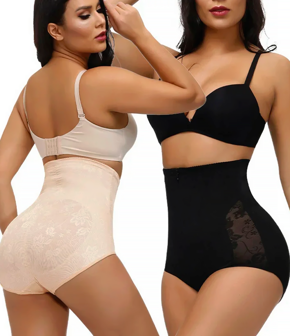 Faja Moldeadora Taylor