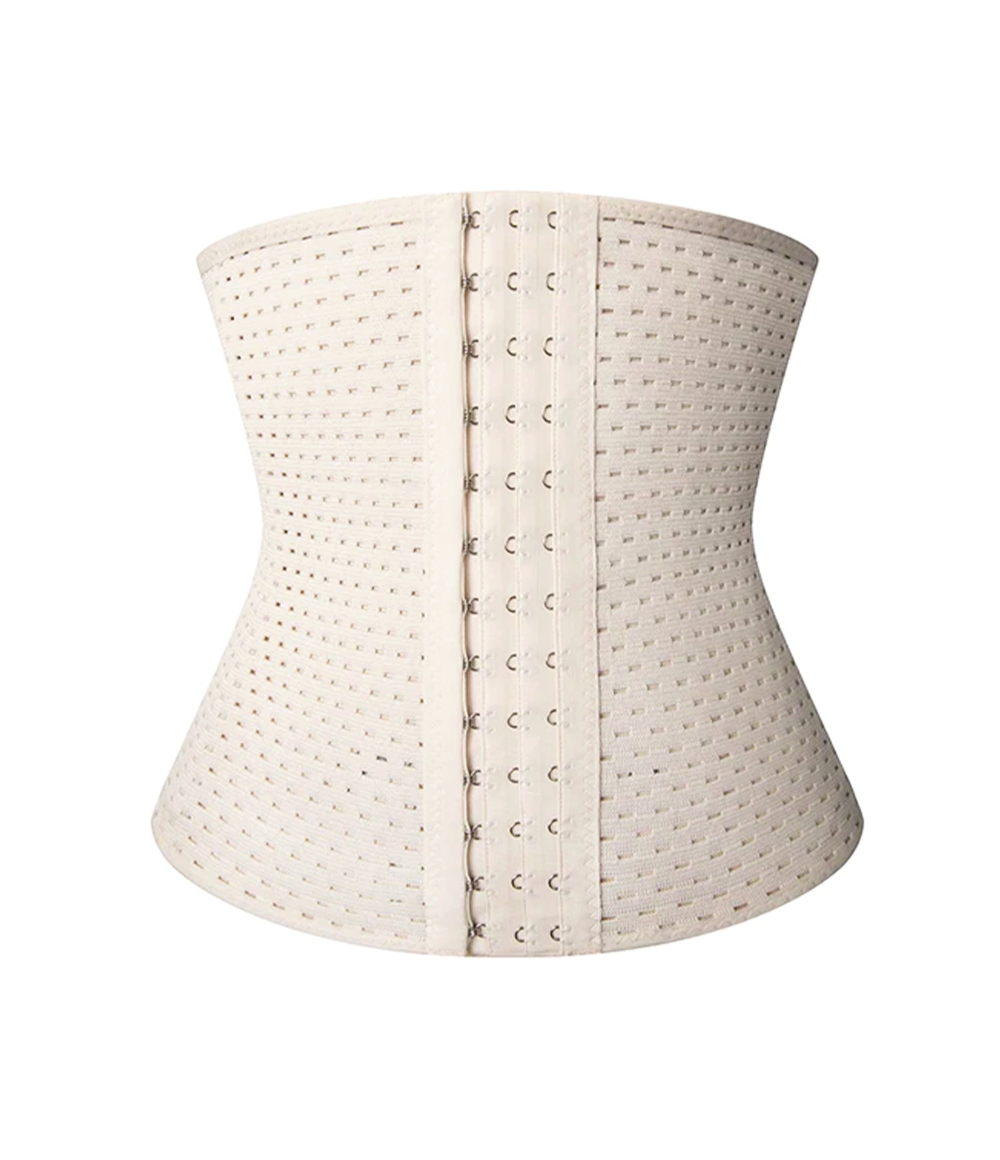 Faja Moldeadora Madison