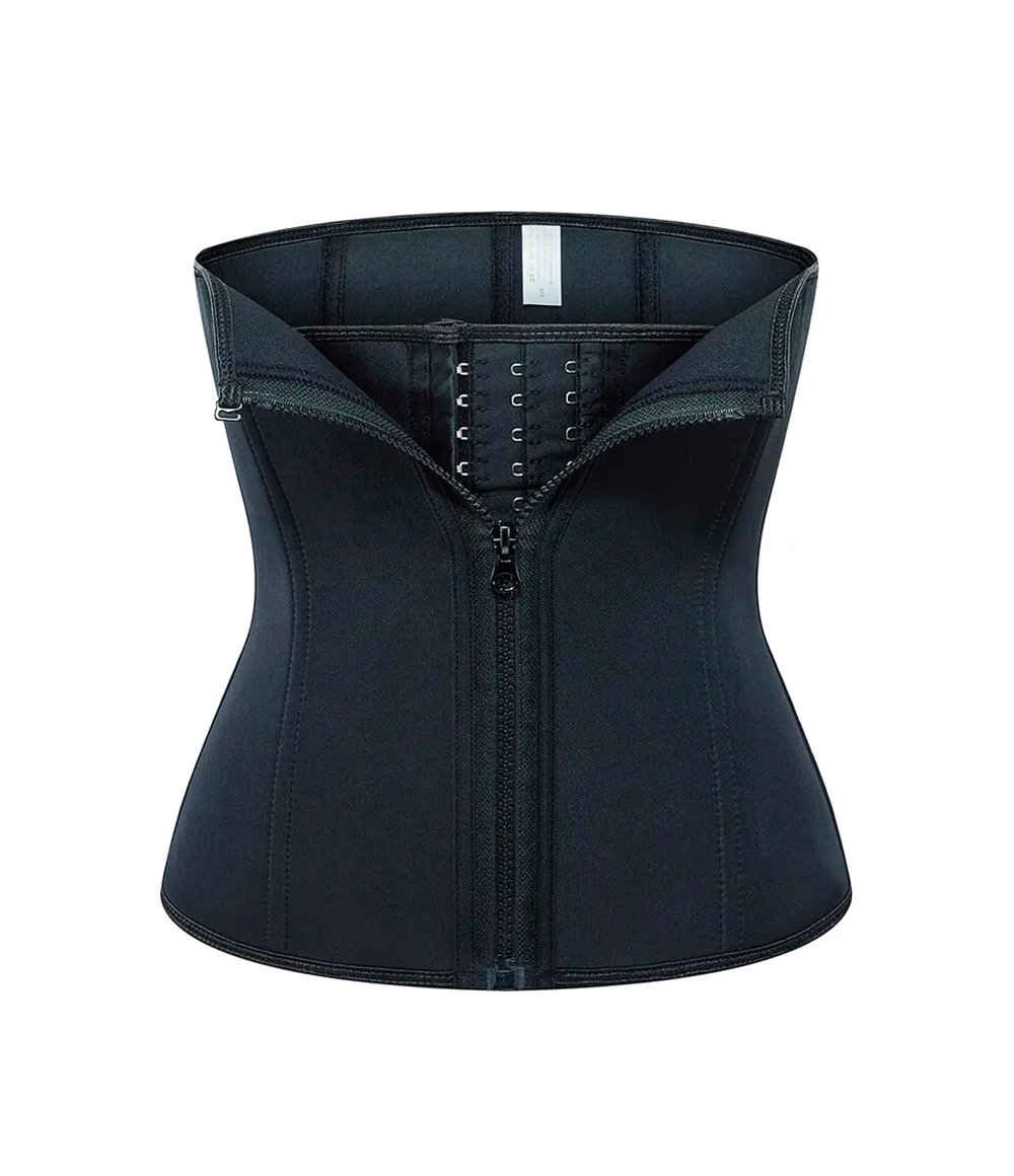 Faja Moldeadora Sauna Brooklyn