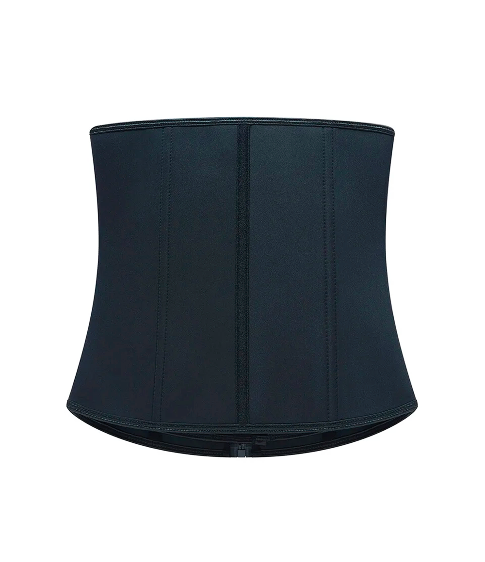 Faja Moldeadora Sauna Brooklyn