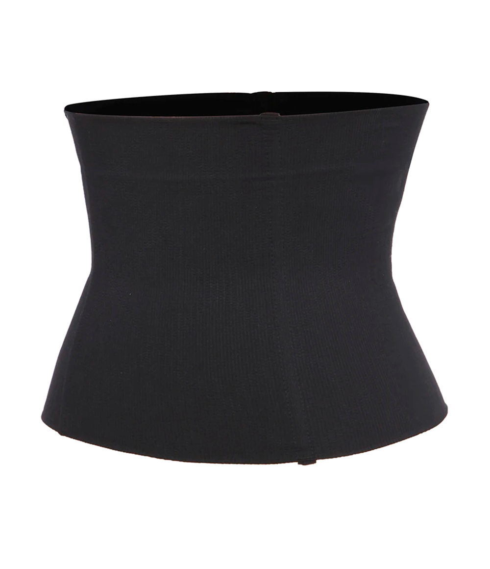 Faja Moldeadora Lisy