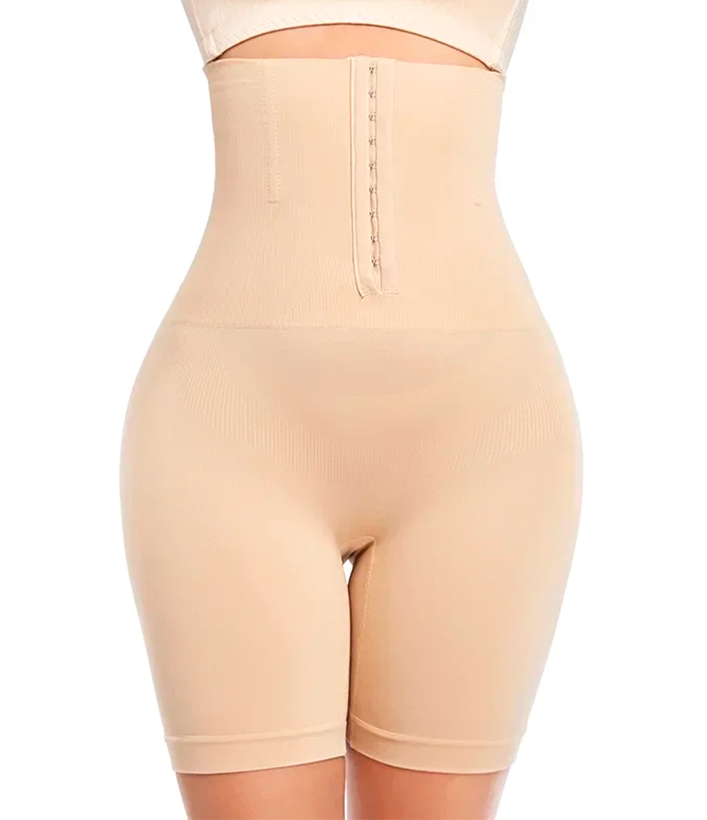 Faja Moldeadora Harper