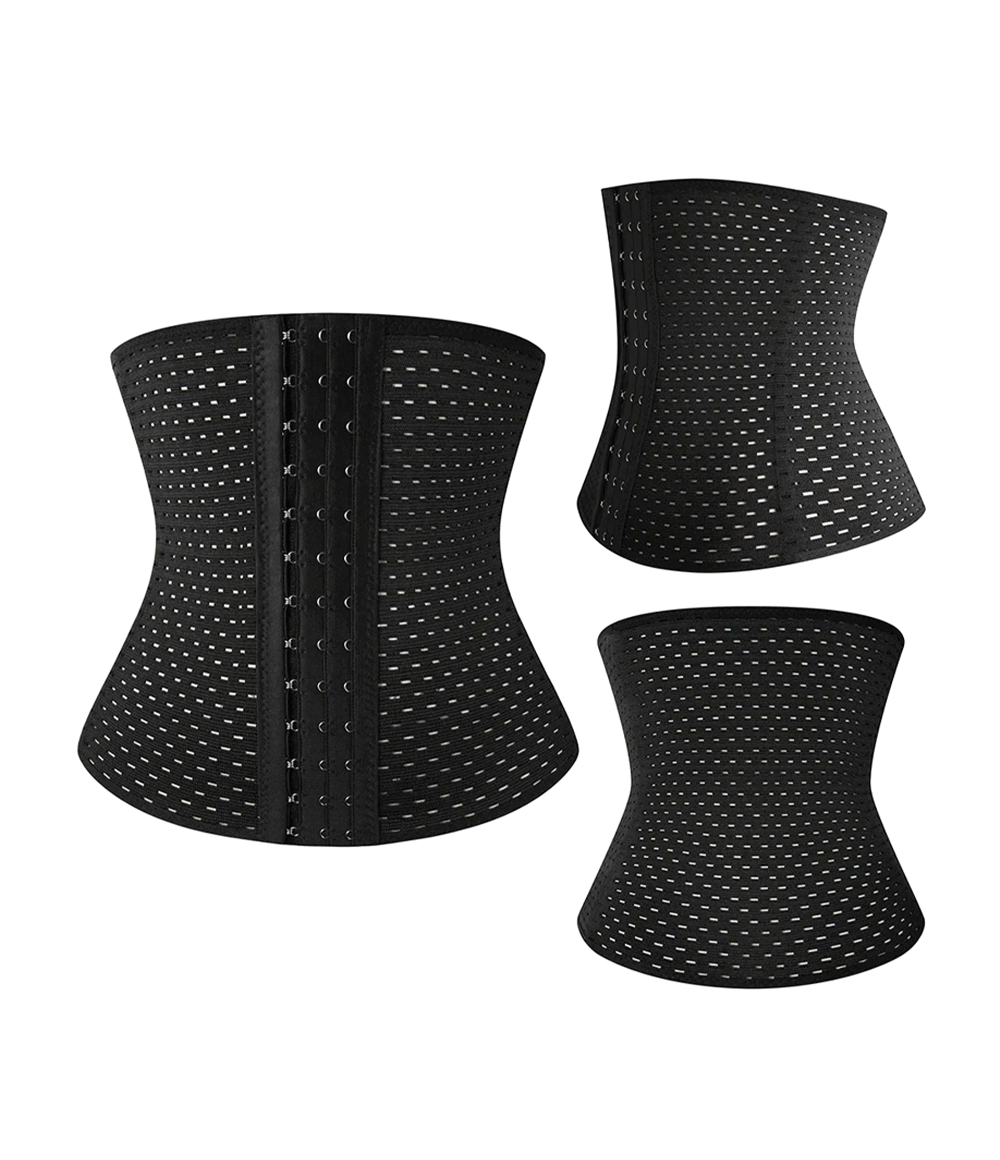 Faja Moldeadora Madison