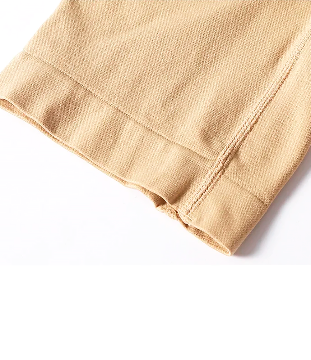 Faja Moldeadora Harper