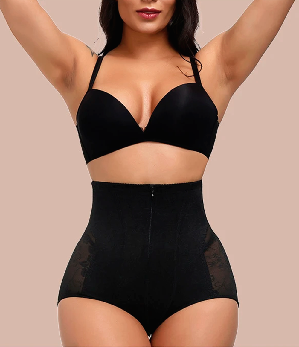 Faja Moldeadora Taylor