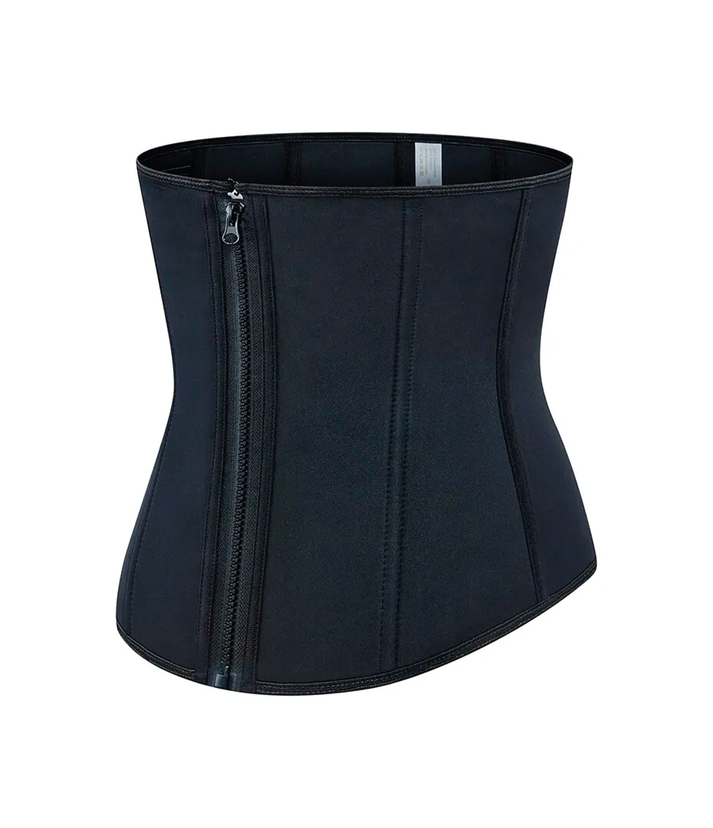 Faja Moldeadora Sauna Brooklyn