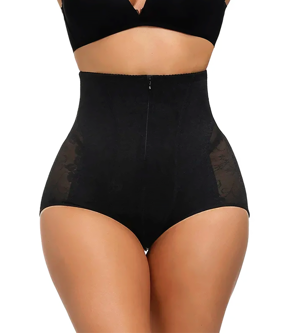 Faja Moldeadora Taylor