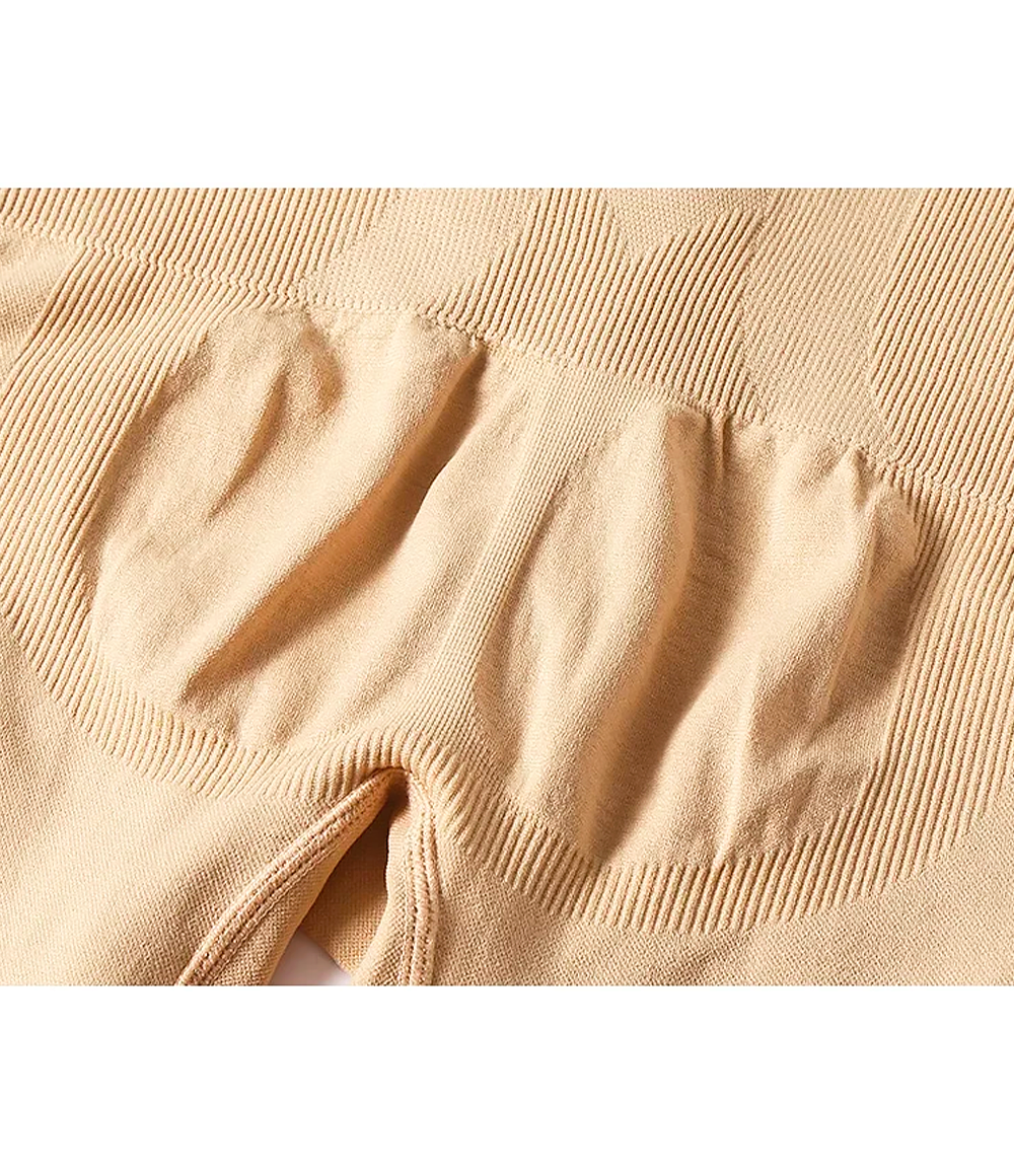 Faja Moldeadora Harper