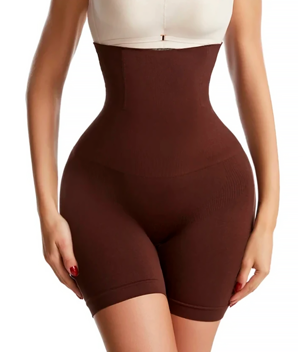 Faja Moldeadora Avery