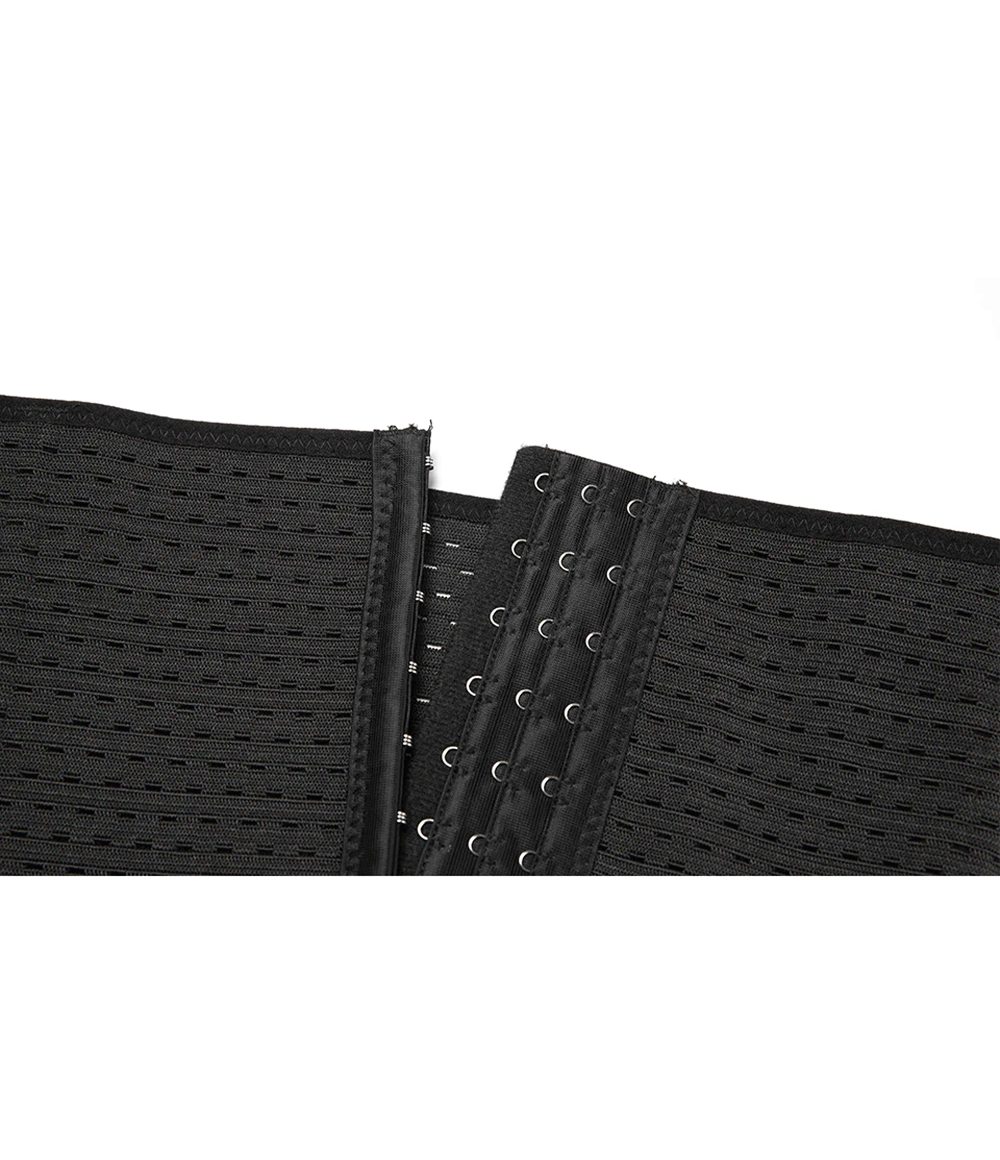 Faja Moldeadora Madison