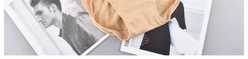 Faja Moldeadora Reagan