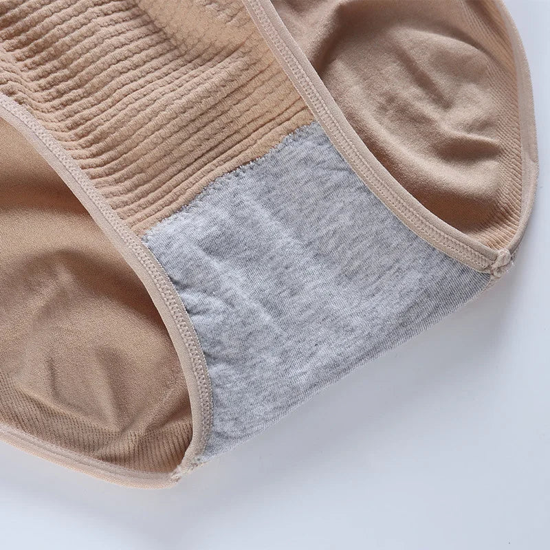 Faja Moldeadora Reagan