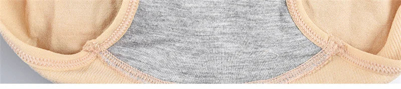 Faja Moldeadora Reagan