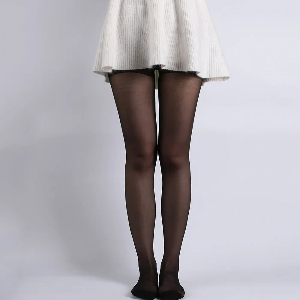 Medias Transpirables Avery