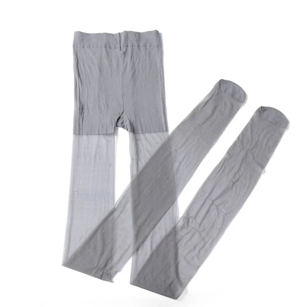 Medias Transpirables Avery