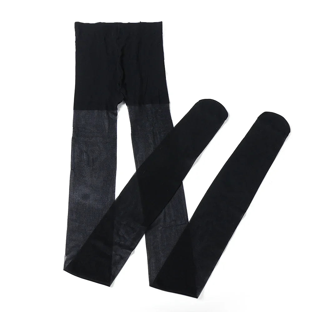 Medias Transpirables Avery