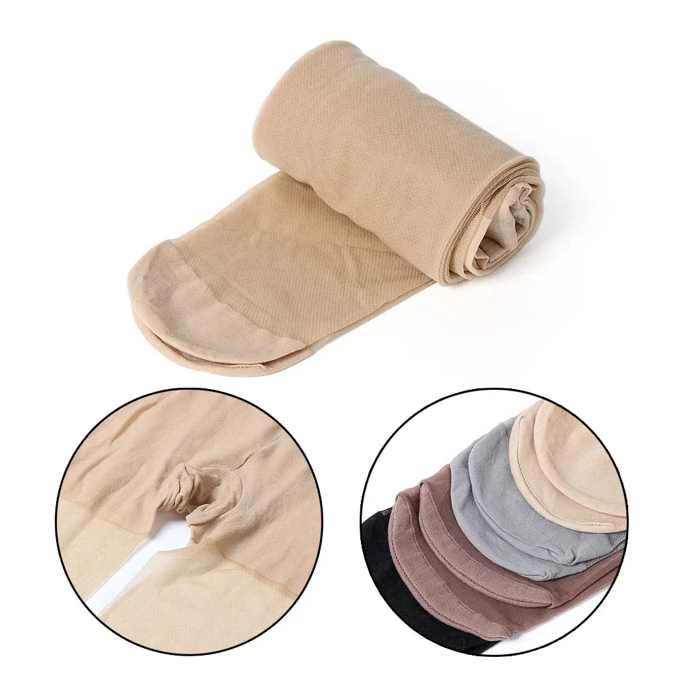 Medias Transpirables Avery