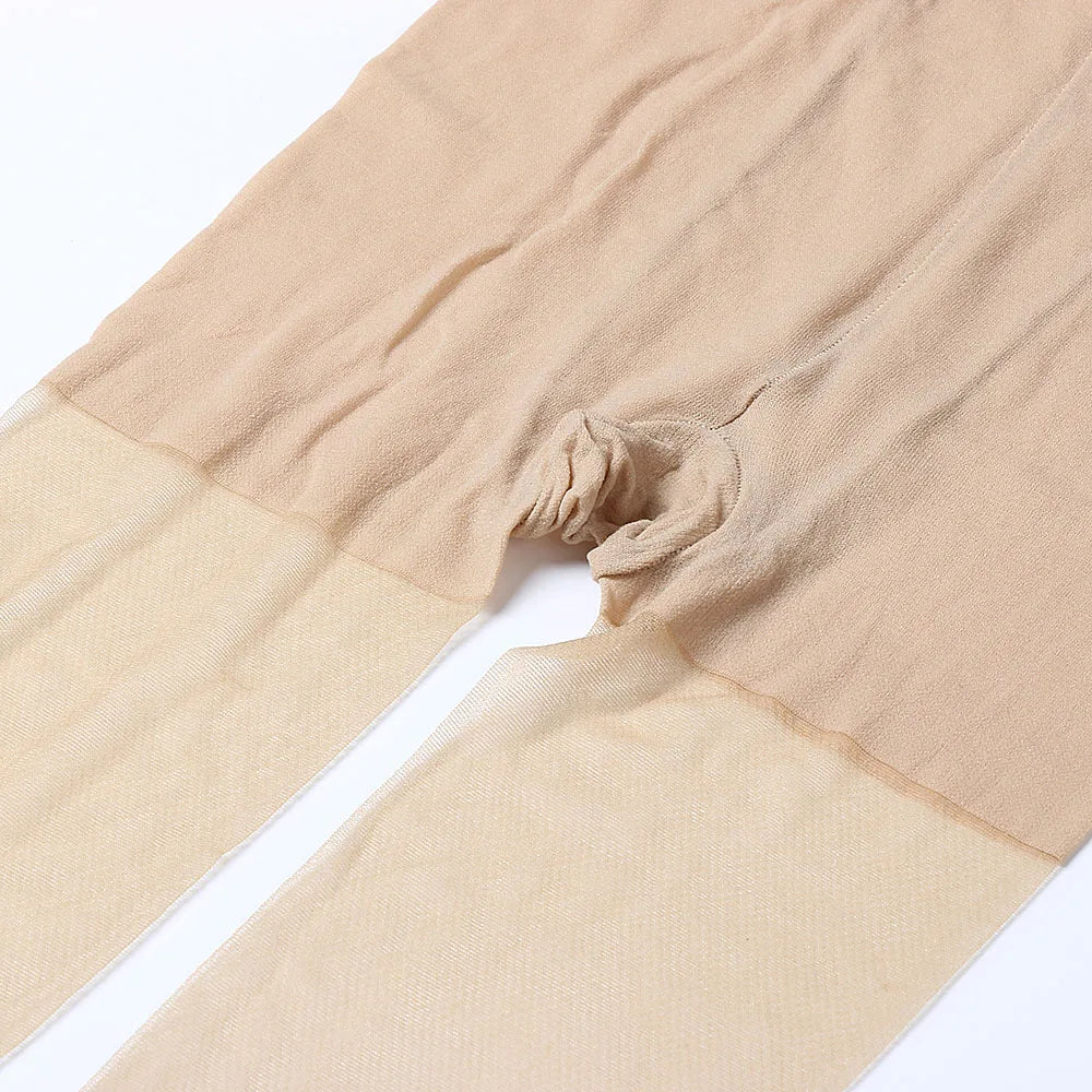 Medias Transpirables Avery