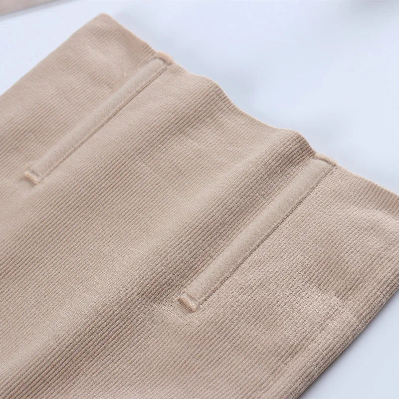 Faja Moldeadora Reagan