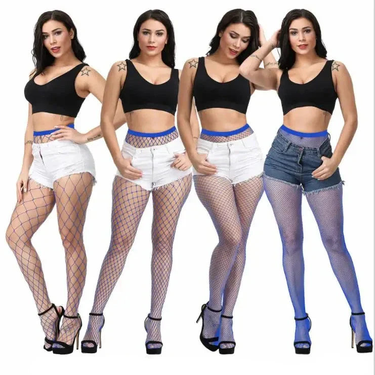 46515657507056|46515657539824|46515657605360