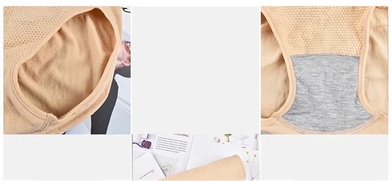 Faja Moldeadora Reagan