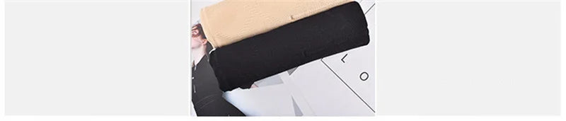 Faja Moldeadora Reagan