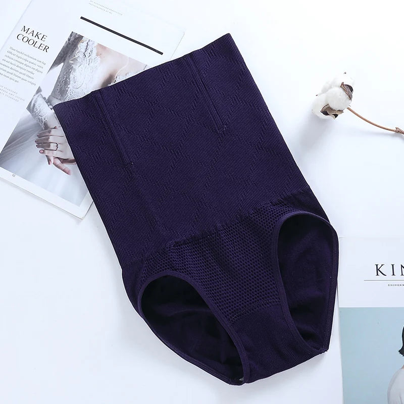 46793659220208|46793659252976|46793659285744|46793659318512