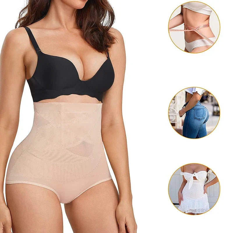 Faja Moldeadora Riley