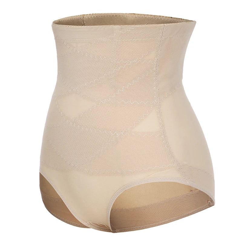 Faja Moldeadora Riley