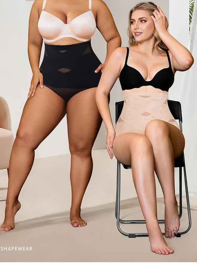 Faja Moldeadora Riley