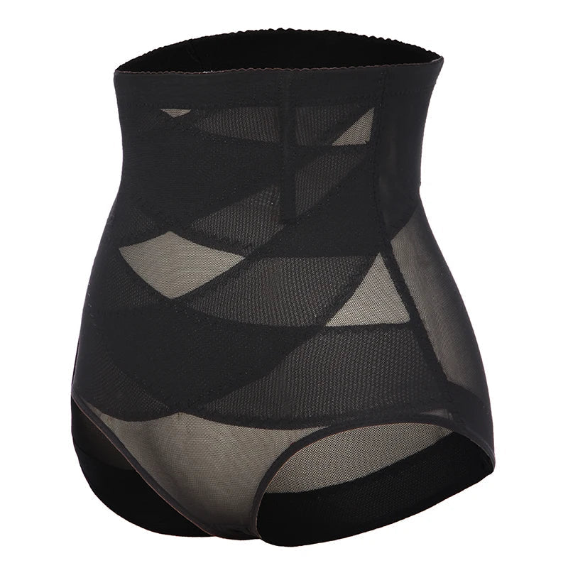 Faja Moldeadora Riley