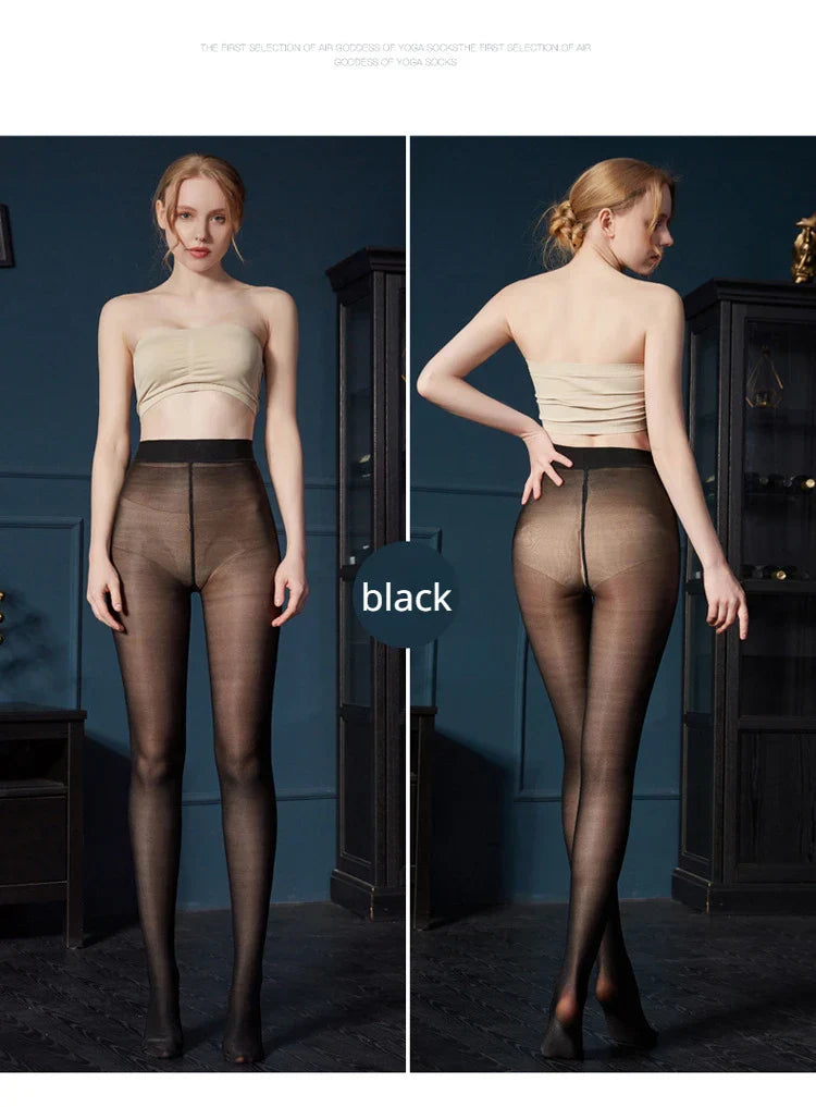 45849519915248|45849519948016|45849519980784|45849520013552