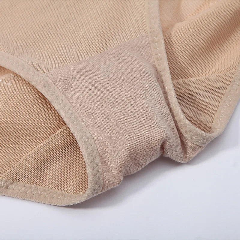 Faja Moldeadora Riley