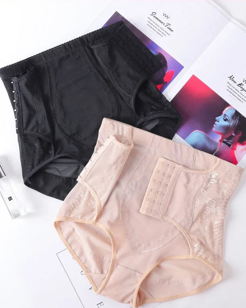 Faja Moldeadora Morgan